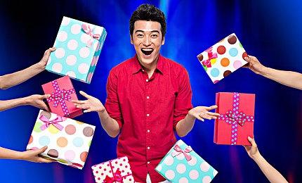 索尼蓝点工作室正开发一款第三人称动作游戏