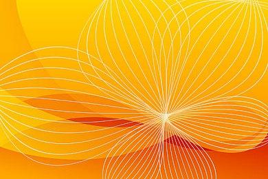 《辐射76》开启免费试玩 活动截止到10月25日